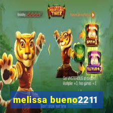 melissa bueno2211